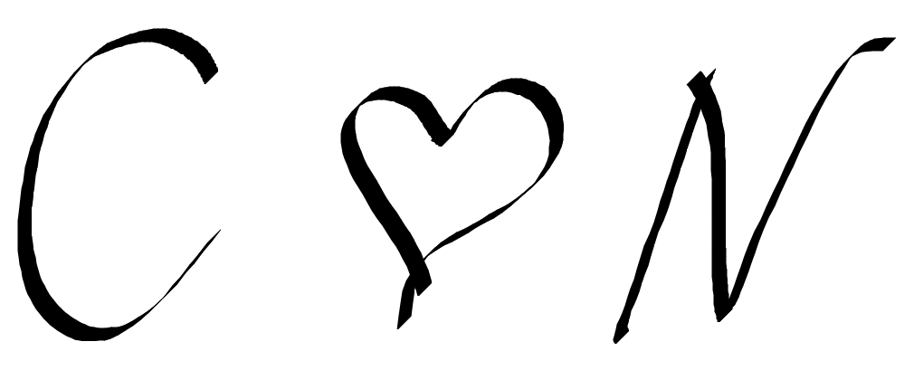 C<3N